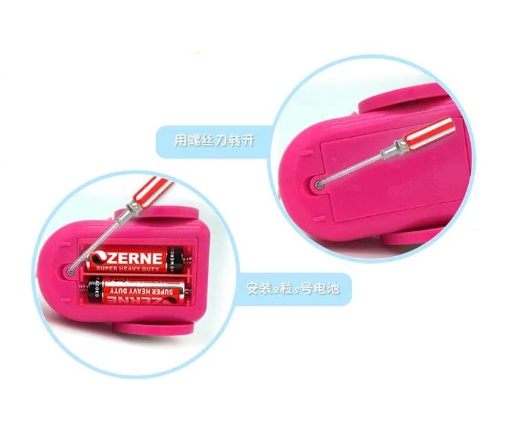 Children Kid Mini Electrical Sewing Machine Toy, Miniature Household Kids Toys, Education Gifts For Girls Children Kid Mini Electrical Sewing Machine Toy, Miniature Household Kids Toys, Education Gifts For Girls